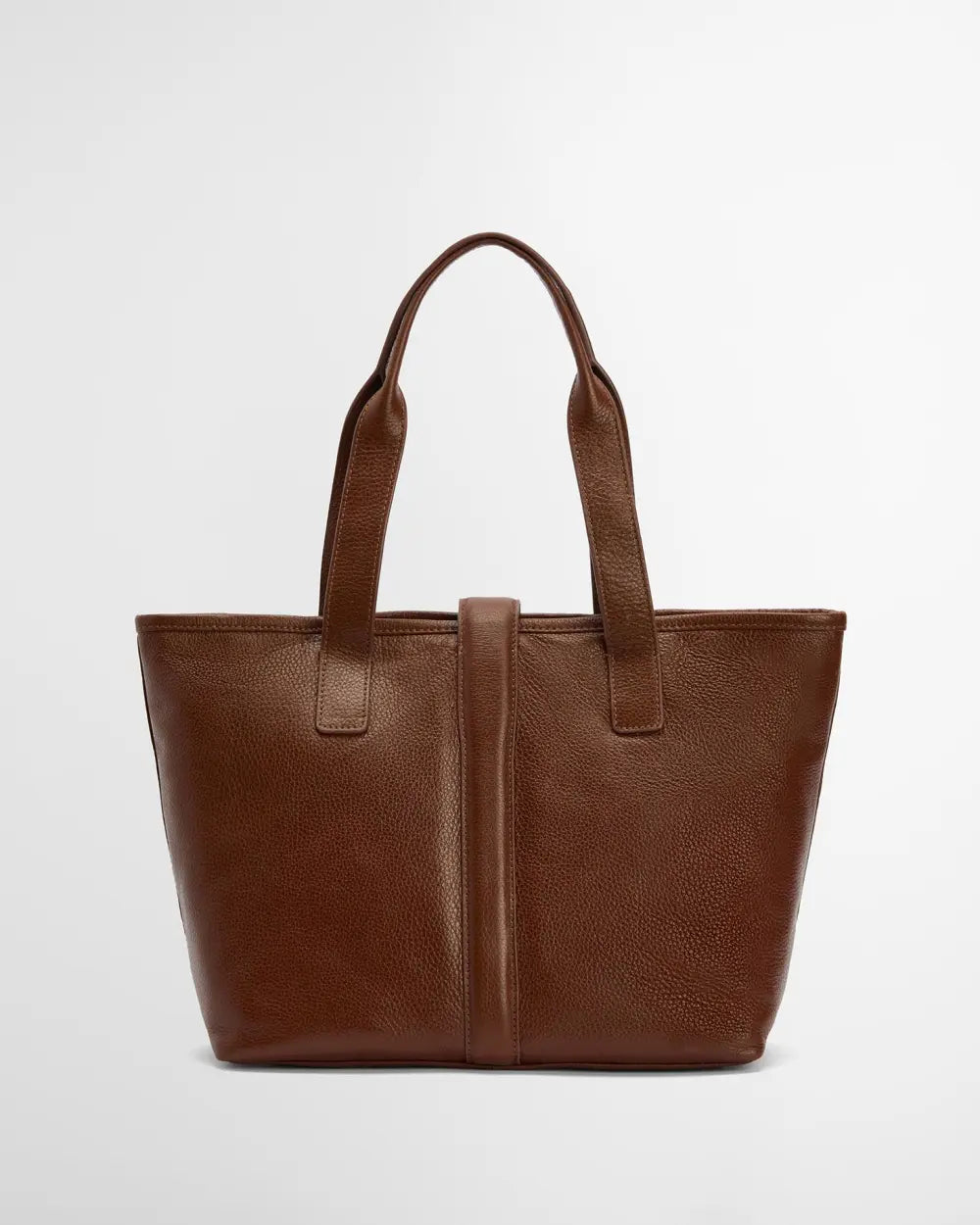 Barbour Alder Tote Bag/Torba LBA0487