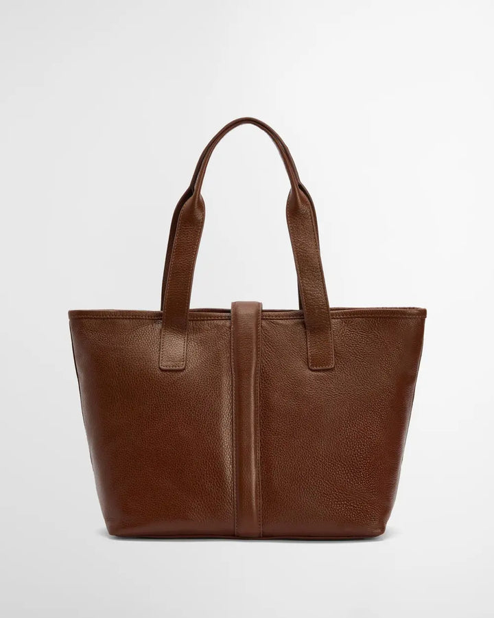 Barbour Alder Tote Bag/Torba LBA0487