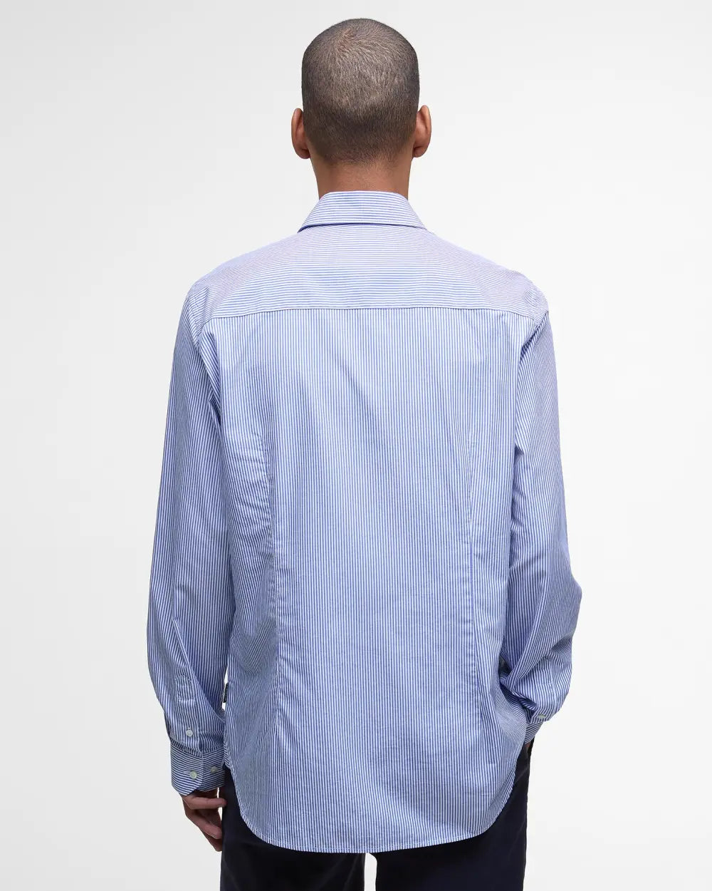Barbour Graham Shirt/Košulja MSH5683