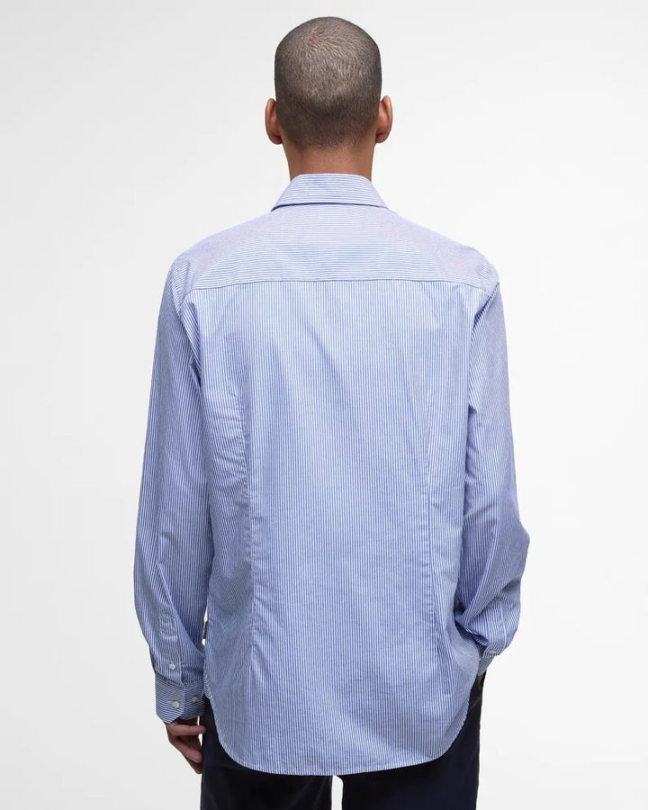 Barbour Graham Shirt/Košulja MSH5683