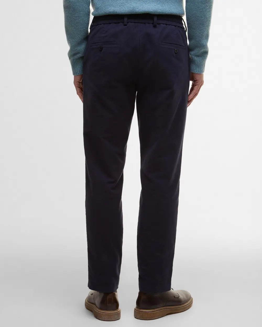 Barbour Jennings Trousers/Hlače MTR0785