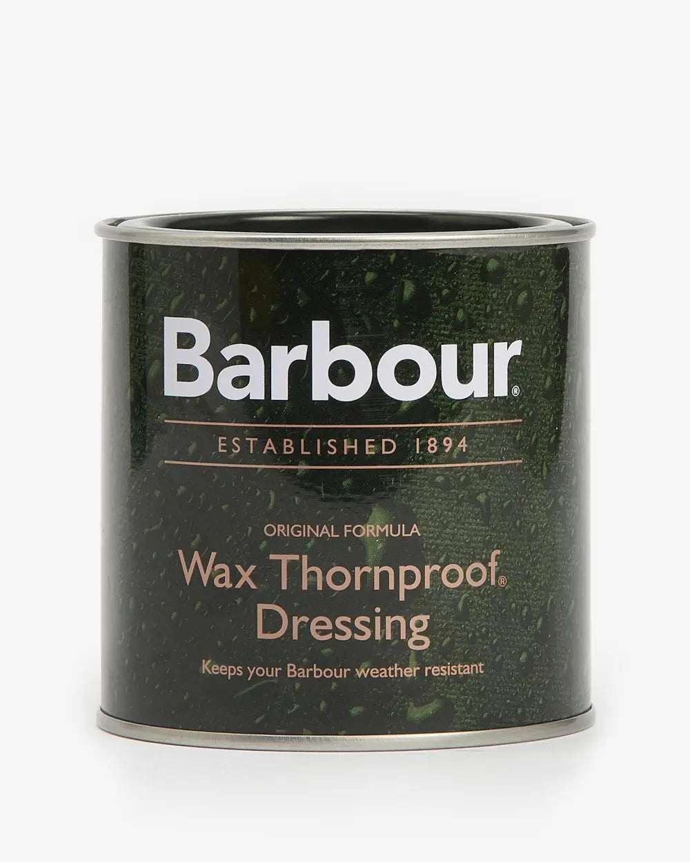 Barbour Thornproof Dressing/Zaštitni vosak UAC0001