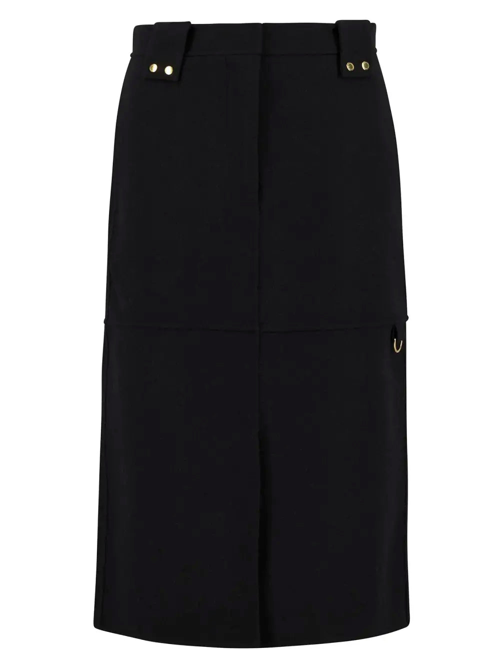 Barbour Leonie Midi Skirt/Suknja LSK0135