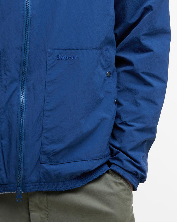 Barbour Riverdale Showerproof Jacket/Jakna MSP0150