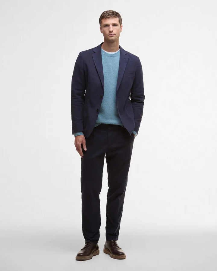 Barbour Jennings Trousers/Hlače MTR0785