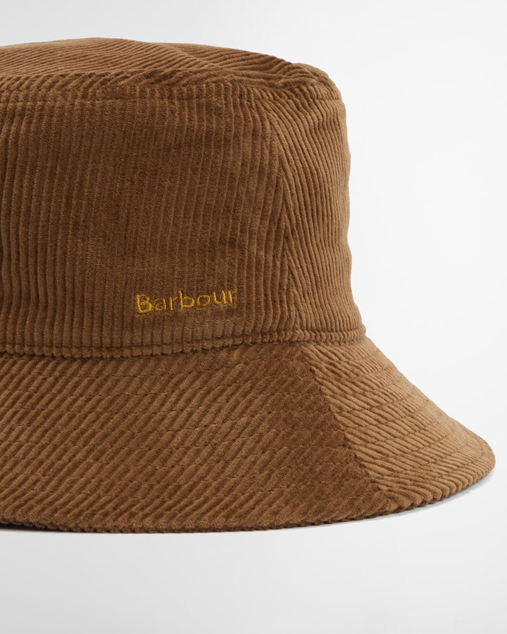 Barbour Ebberston Hat/Kapa LHA0610