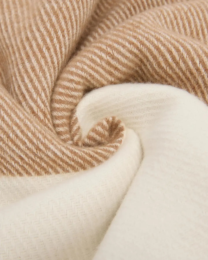 Barbour Harriet Scarf/Šal LSC0475
