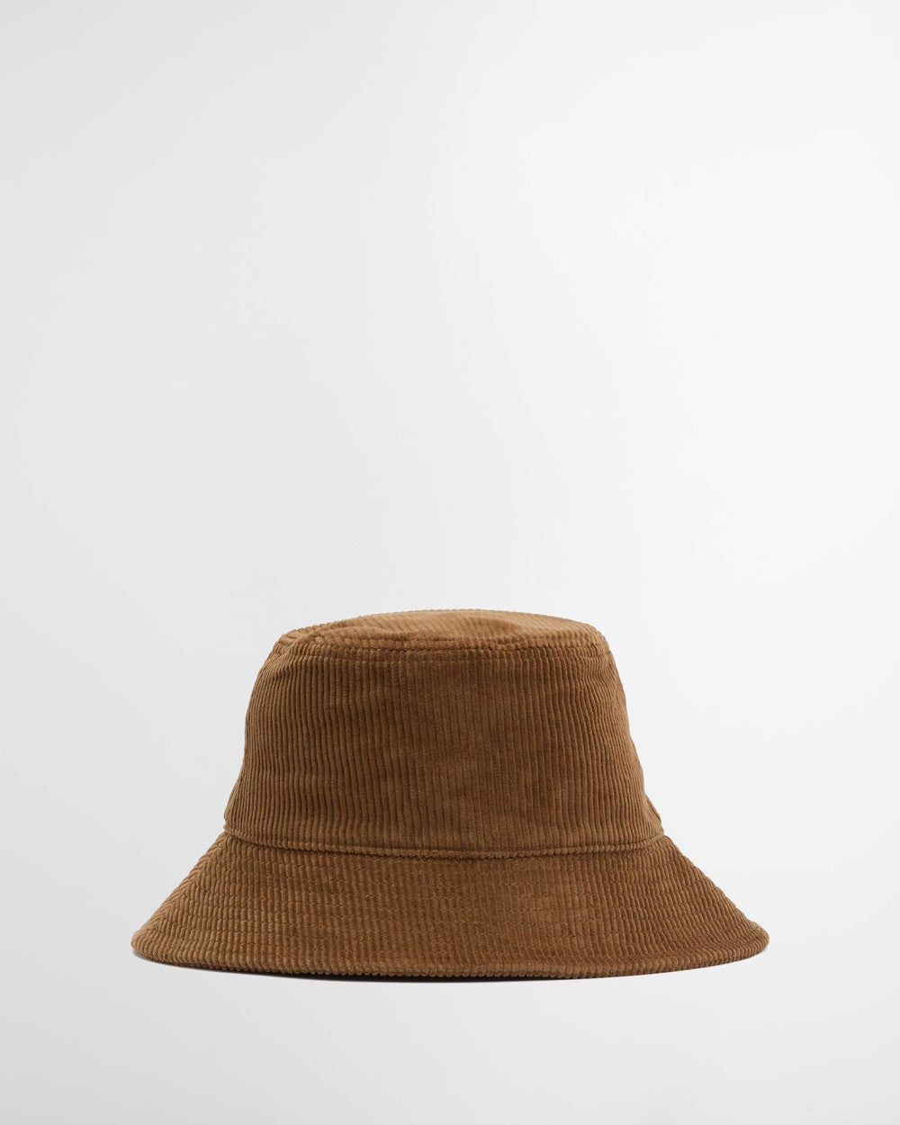 Barbour Ebberston Hat/Kapa LHA0610