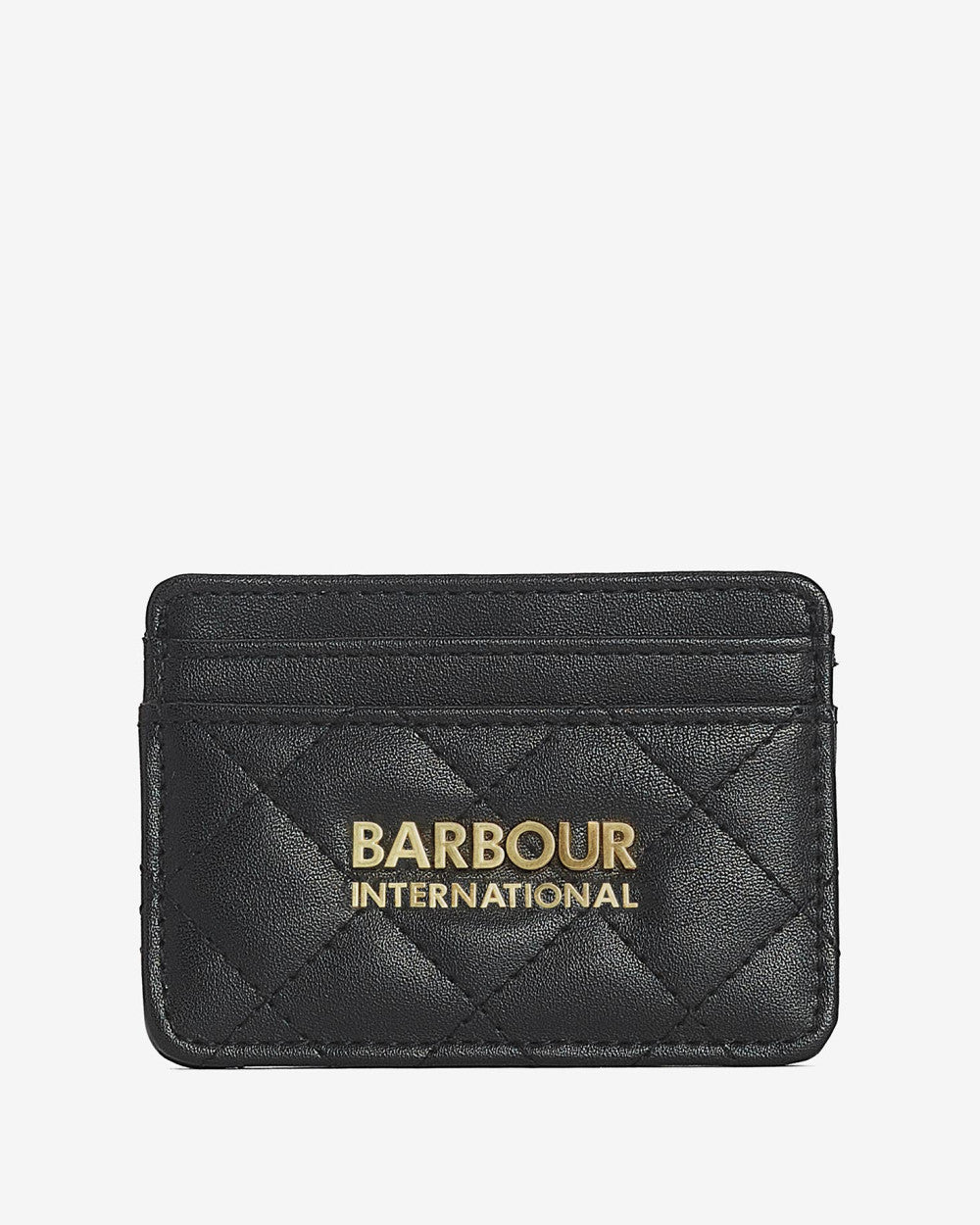 B.Intl Aurora Purse /Novčanik LAC0320