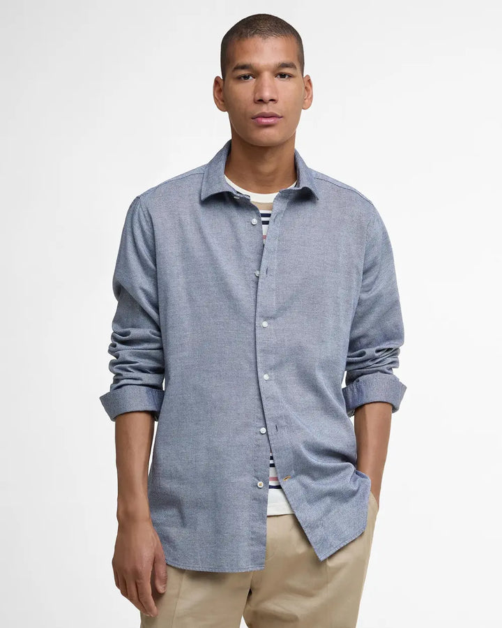 Barbour Elmfield Shirt/Košulja MSH5682