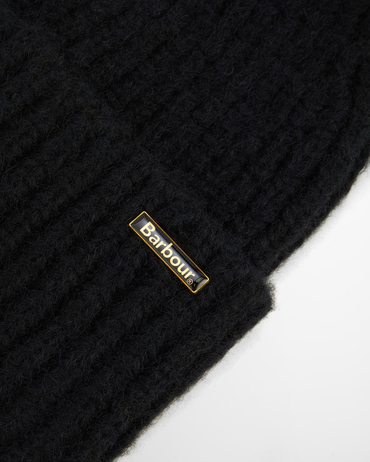 Barbour Meryl Beanie/Kapa LHA0609