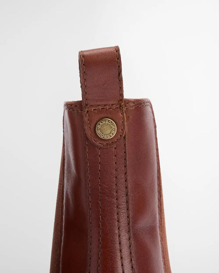 Barbour Delfina Boots/Gležnjače LFO0782