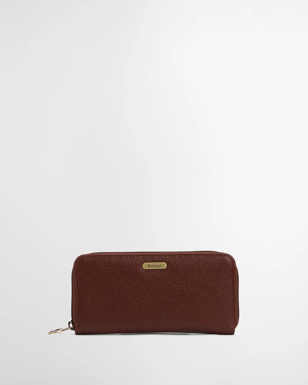 Barbour Birch Purse /Novčanik LLG0038
