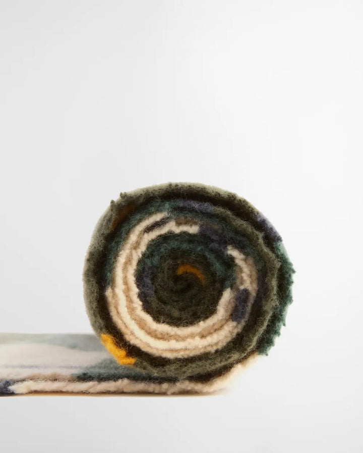 Barbour Deanna Scarf/Šal LSC0476