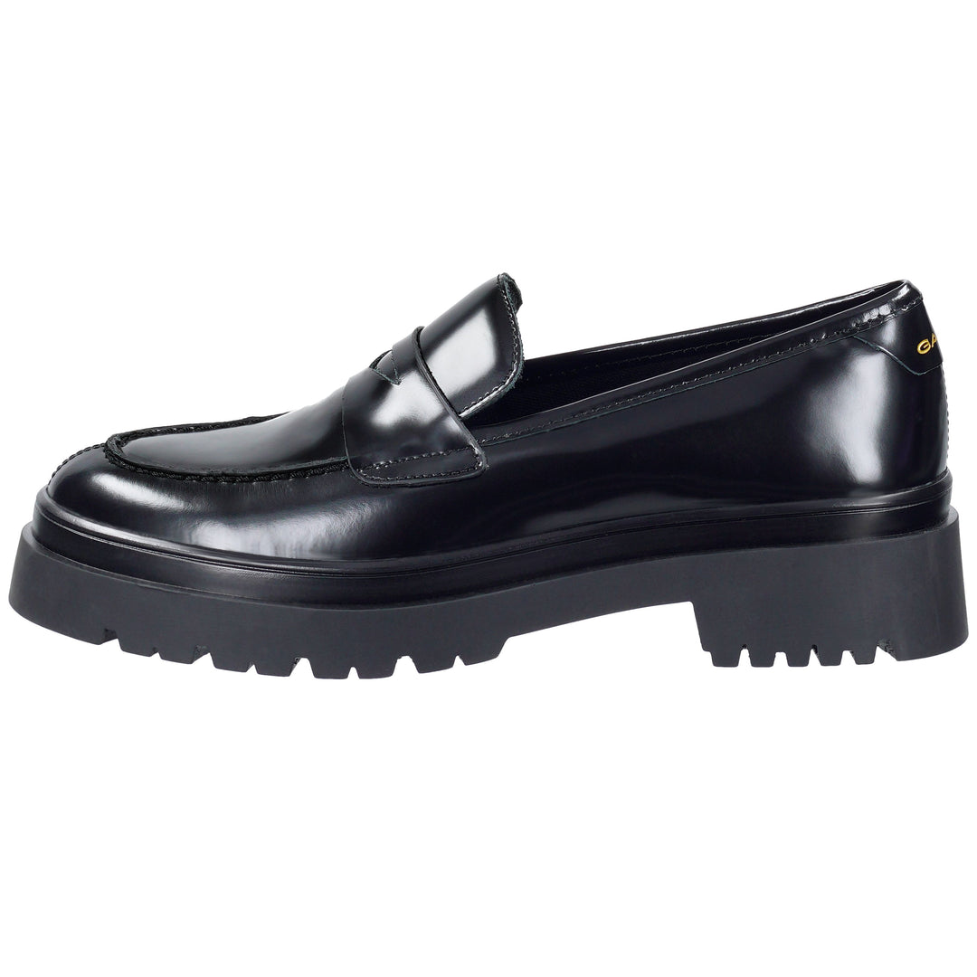GANT Aligrey/Loaferice 31571154