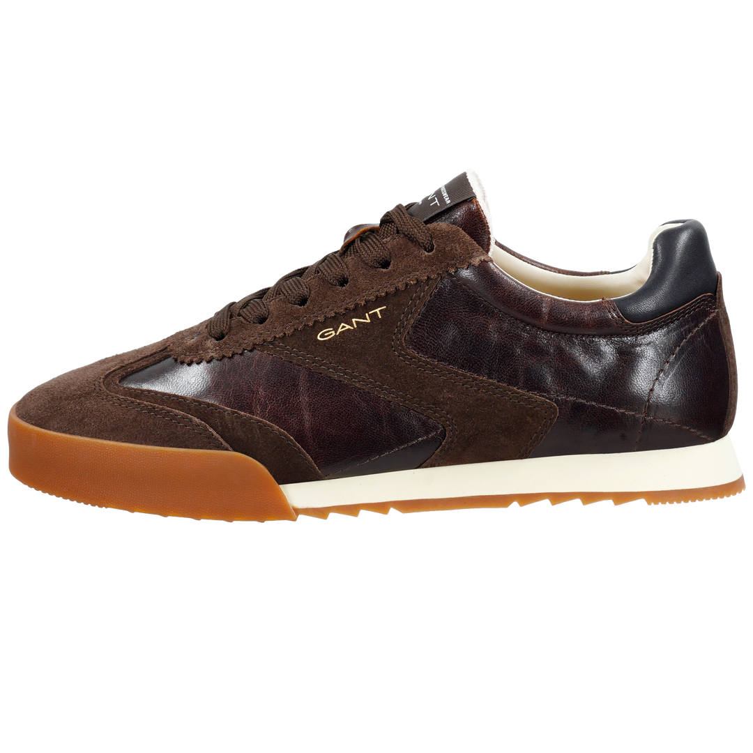 GANT Baylle/ Tenisice 31631004