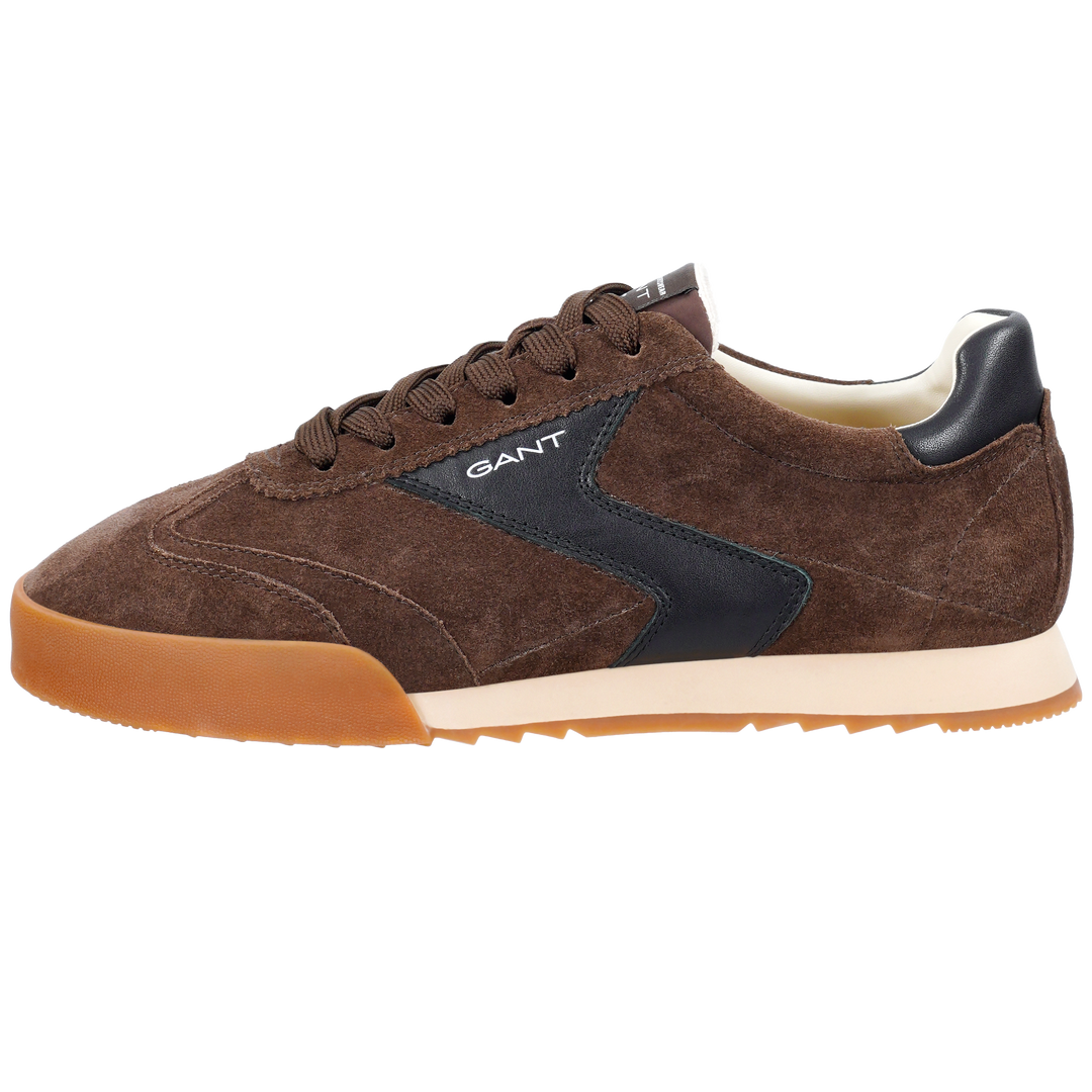 GANT Baylle/Tenisice 31633002