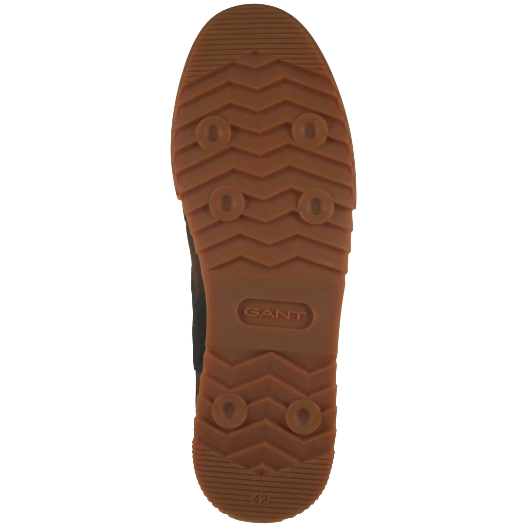 GANT Baylle/Tenisice 31633002