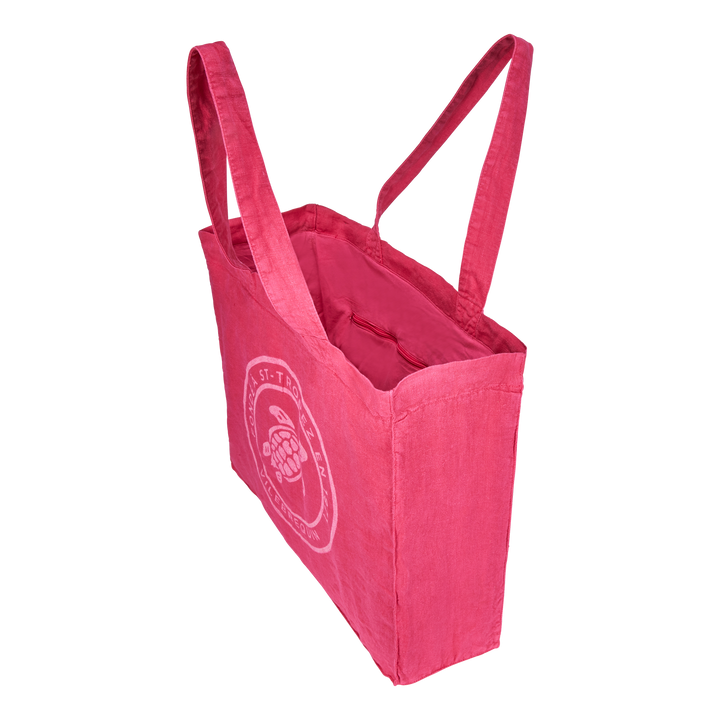 Vilebrequin Bag / Torba BBLU3104