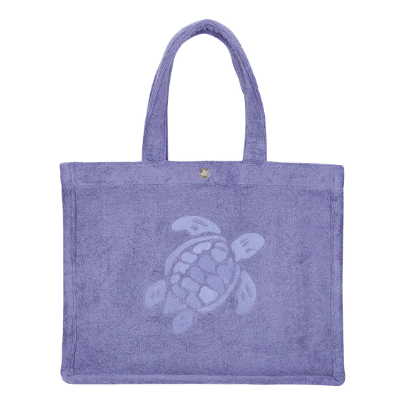 Vilebrequin Bag/Torba BEDA0401