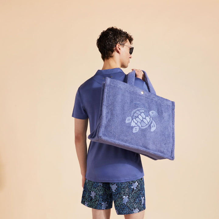 Vilebrequin Bag/Torba BEDA0401