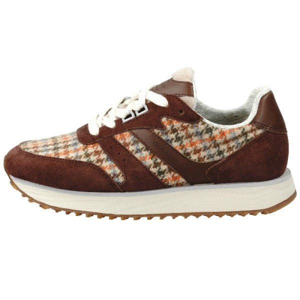 GANT Bevinda/Tenisice 27533164