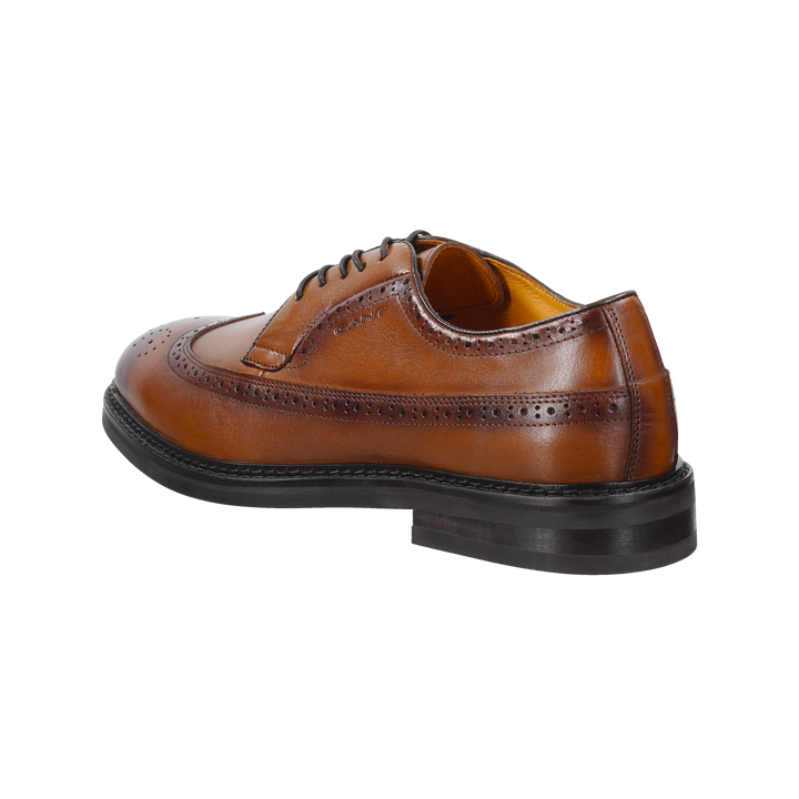 GANT Bidford/ Cipele 31631145