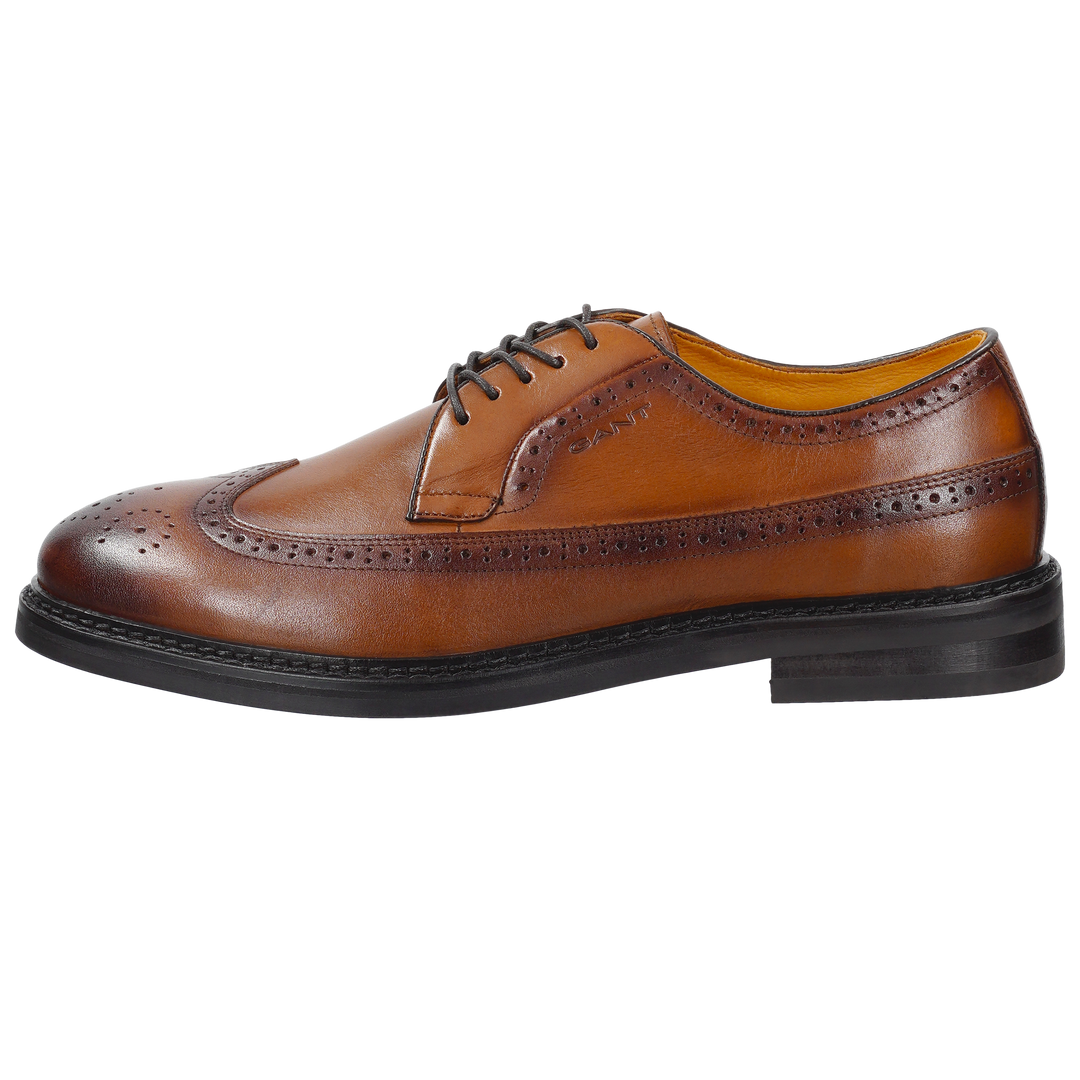 GANT Bidford/ Cipele 31631145