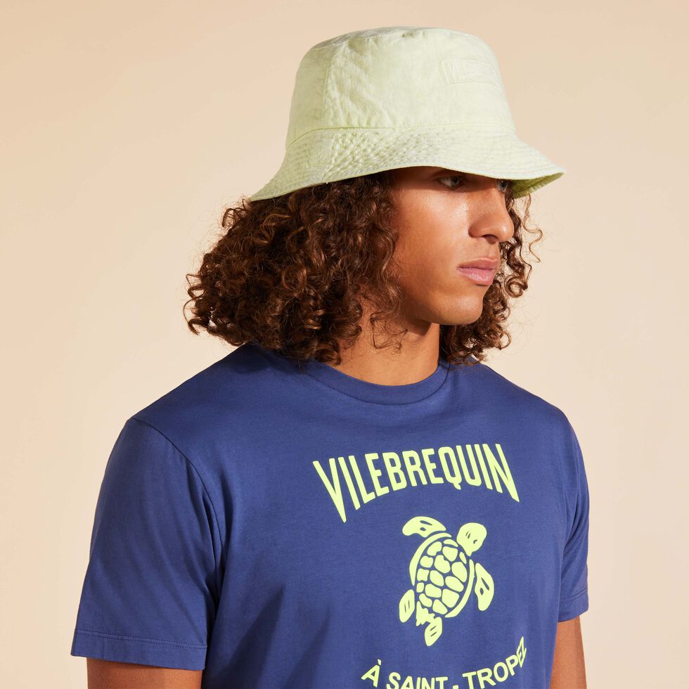 Vilebrequin Hat / Šešir BOHA1111