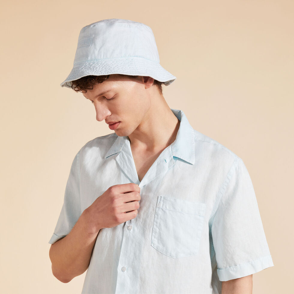 Vilebrequin Hat / Šešir BOHA1111