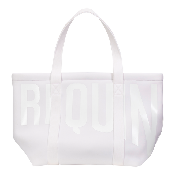 Vilebrequin Bag / Torba BSBA0637