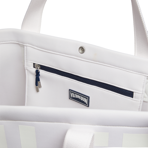 Vilebrequin Bag / Torba BSBA0637