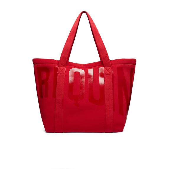 Vilebrequin Bag / Torba BSBA0637