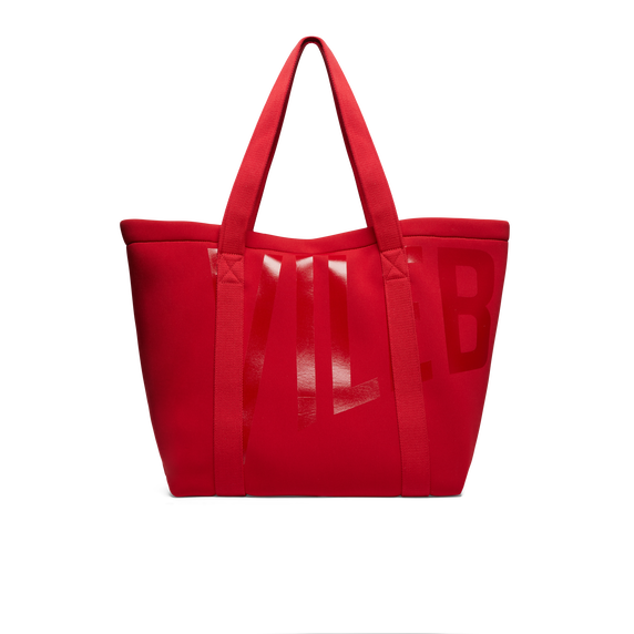 Vilebrequin Bag / Torba BSBA0637