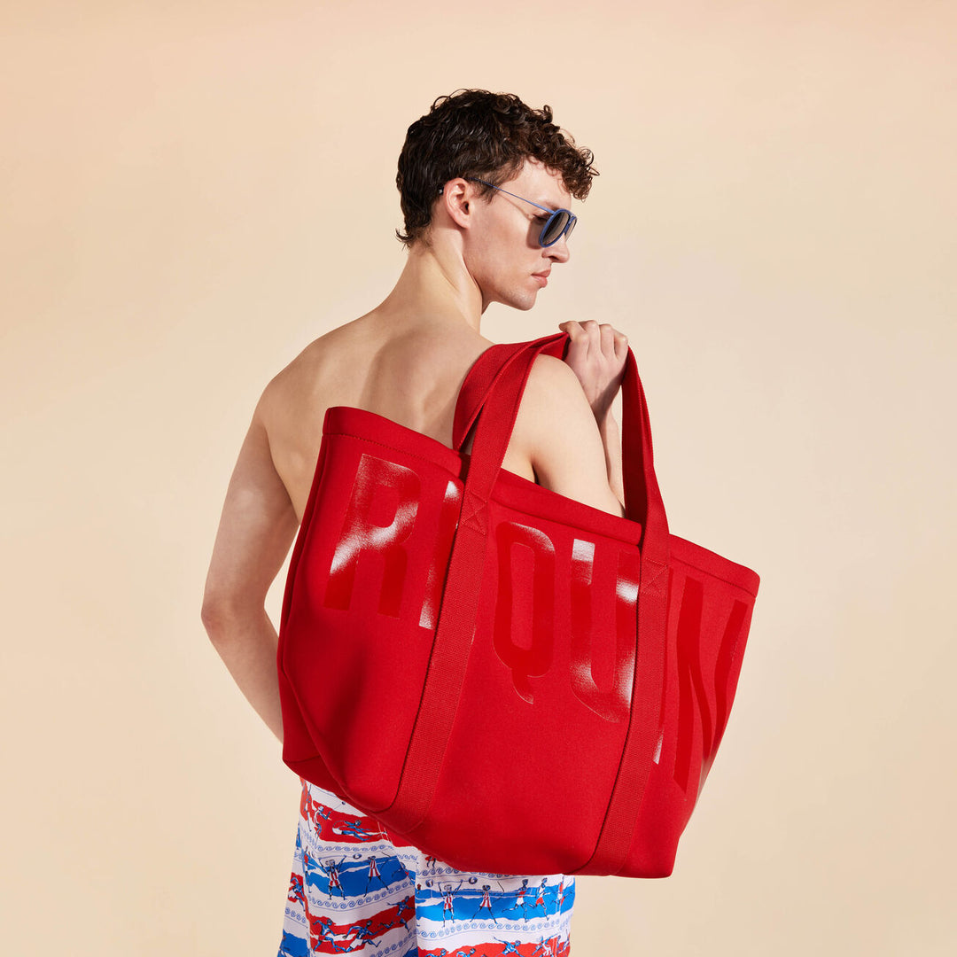 Vilebrequin Bag / Torba BSBA0637