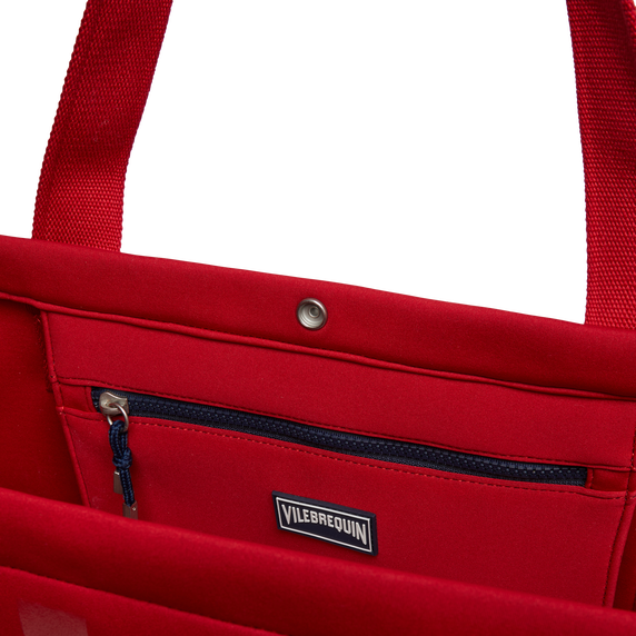 Vilebrequin Bag / Torba BSBA0637