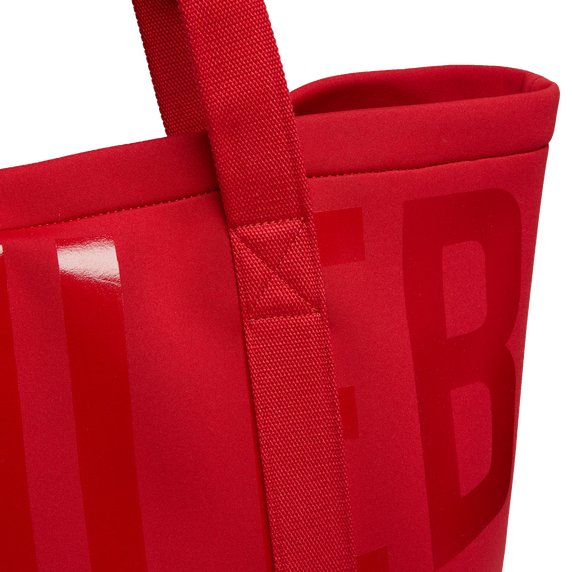 Vilebrequin Bag / Torba BSBA0637