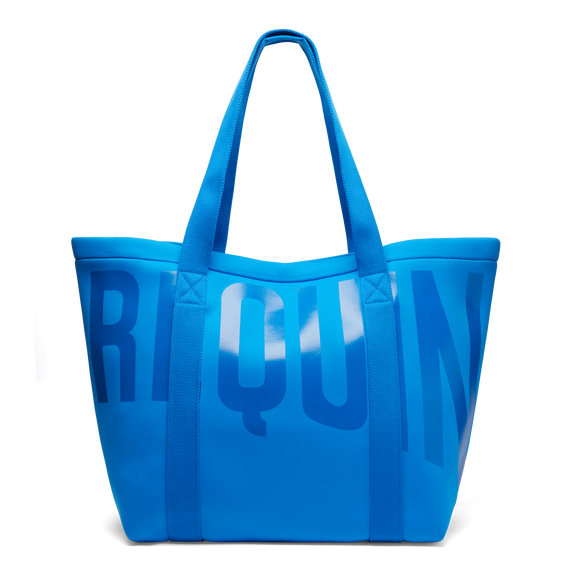 Vilebrequin Bag / Torba BSBA0637