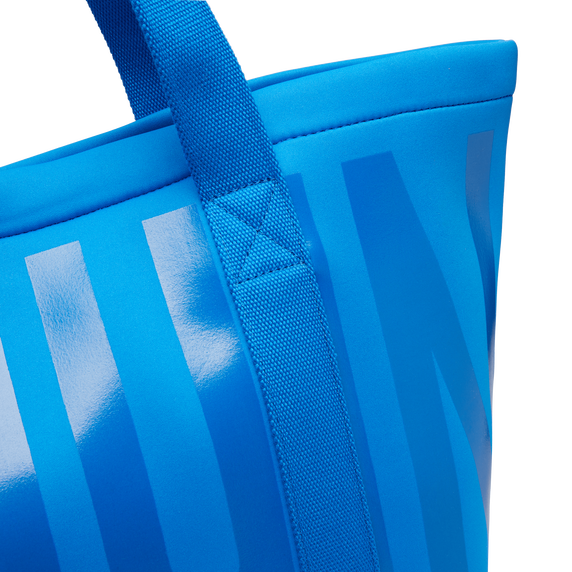 Vilebrequin Bag / Torba BSBA0637