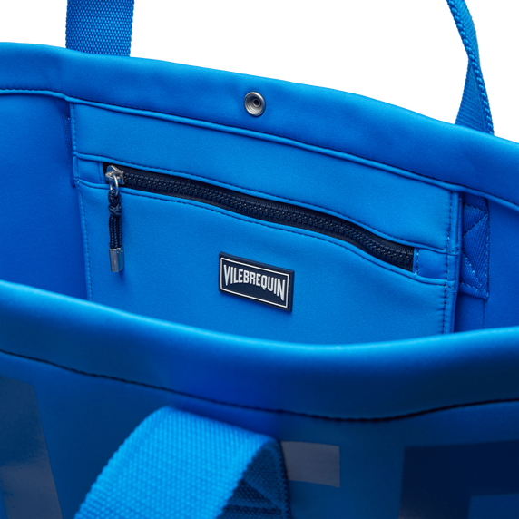 Vilebrequin Bag / Torba BSBA0637