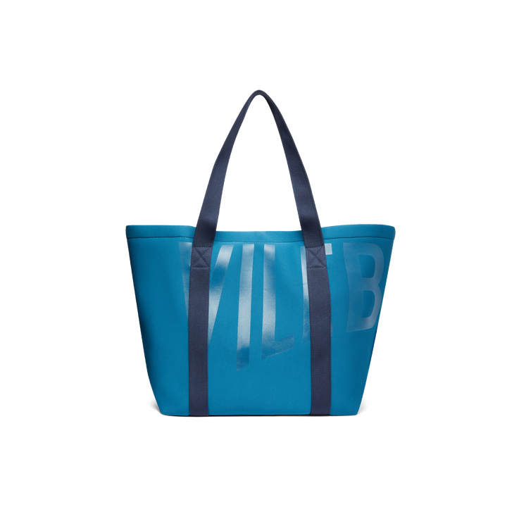Vilebrequin Unisex Large Neoprene Beach bag Solid/Torba BSBC0137