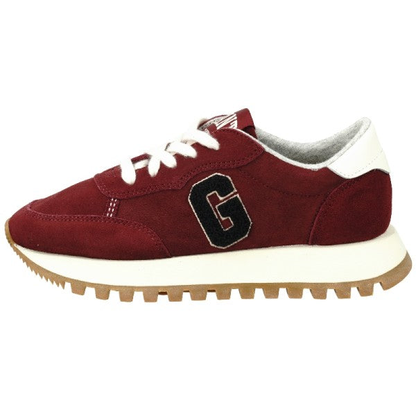GANT Caffay/Tenisice 27533167