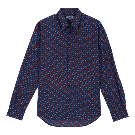 Vilebrequin Shirt / Košulja CCAAV239