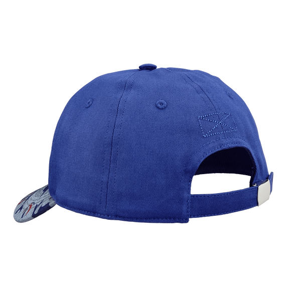 Vilebrequin Cap / Kapa CLLA4216