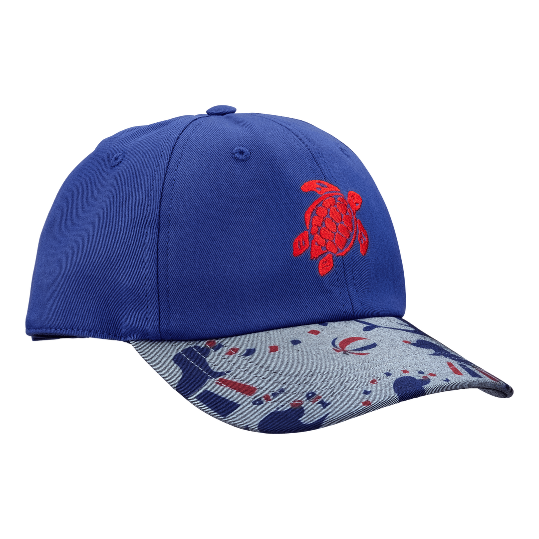 Vilebrequin Cap / Kapa CLLA4216