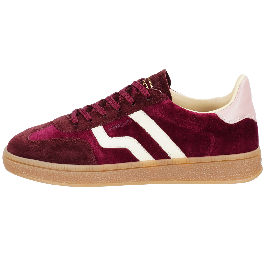 GANT Cuzima/Tenisice 31533057