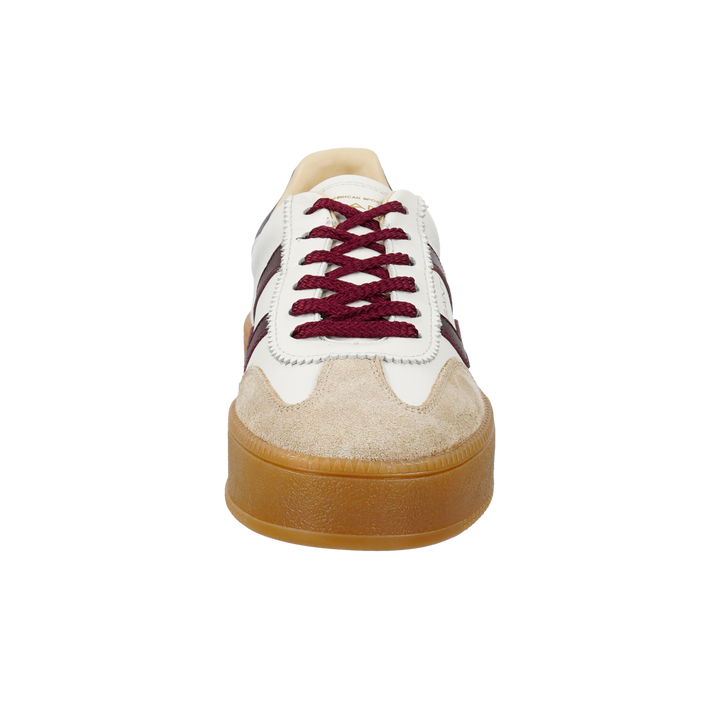 GANT Cuzmani/Tenisice 31531047