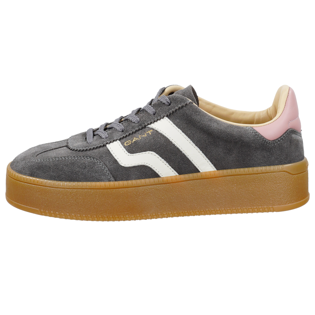 GANT Cuzmani/ Tenisice 31533048