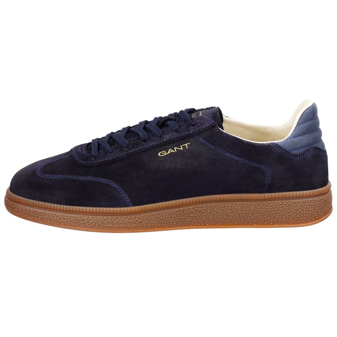 GANT Cuzmo/Tenisice 31633008