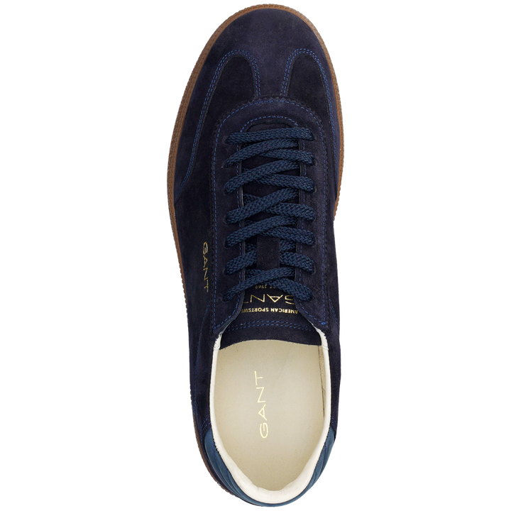 GANT Cuzmo/Tenisice 31633008